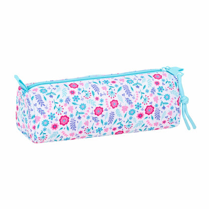 V5H3B0BA1D4EEF7078090B61D0DE4C3BEB1R5519624P3