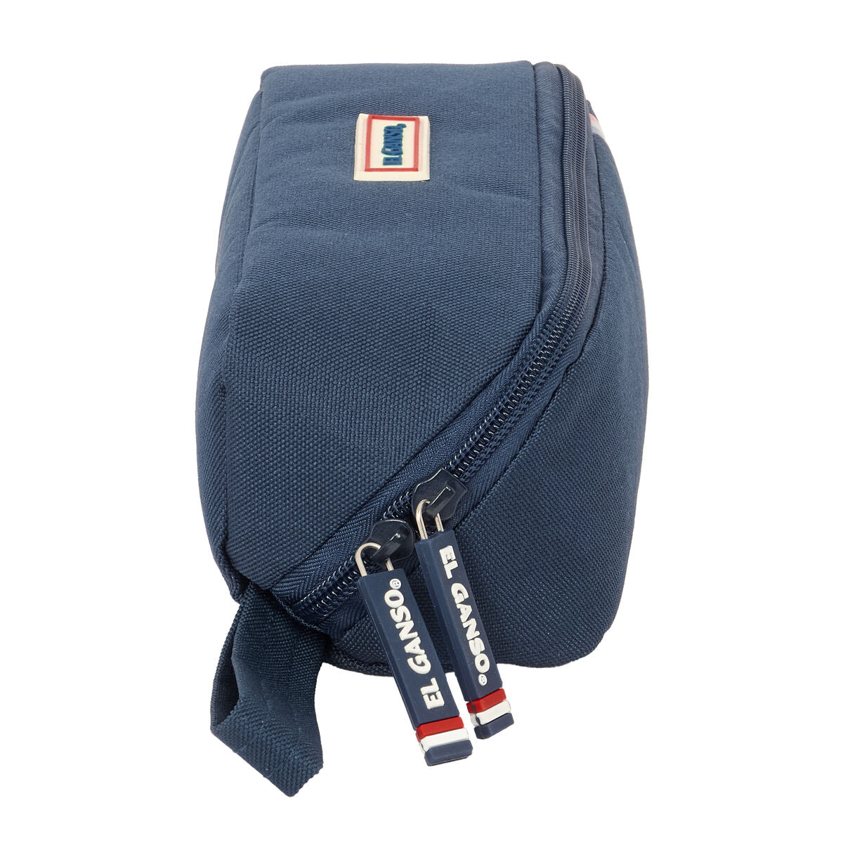 V6H4454A277F38FE818BFECBD46667745A5R5674082P3