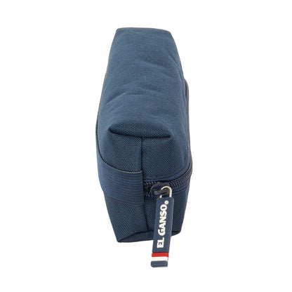 V6H9785834B46232E1B84064768F1260BD5R5674066P2