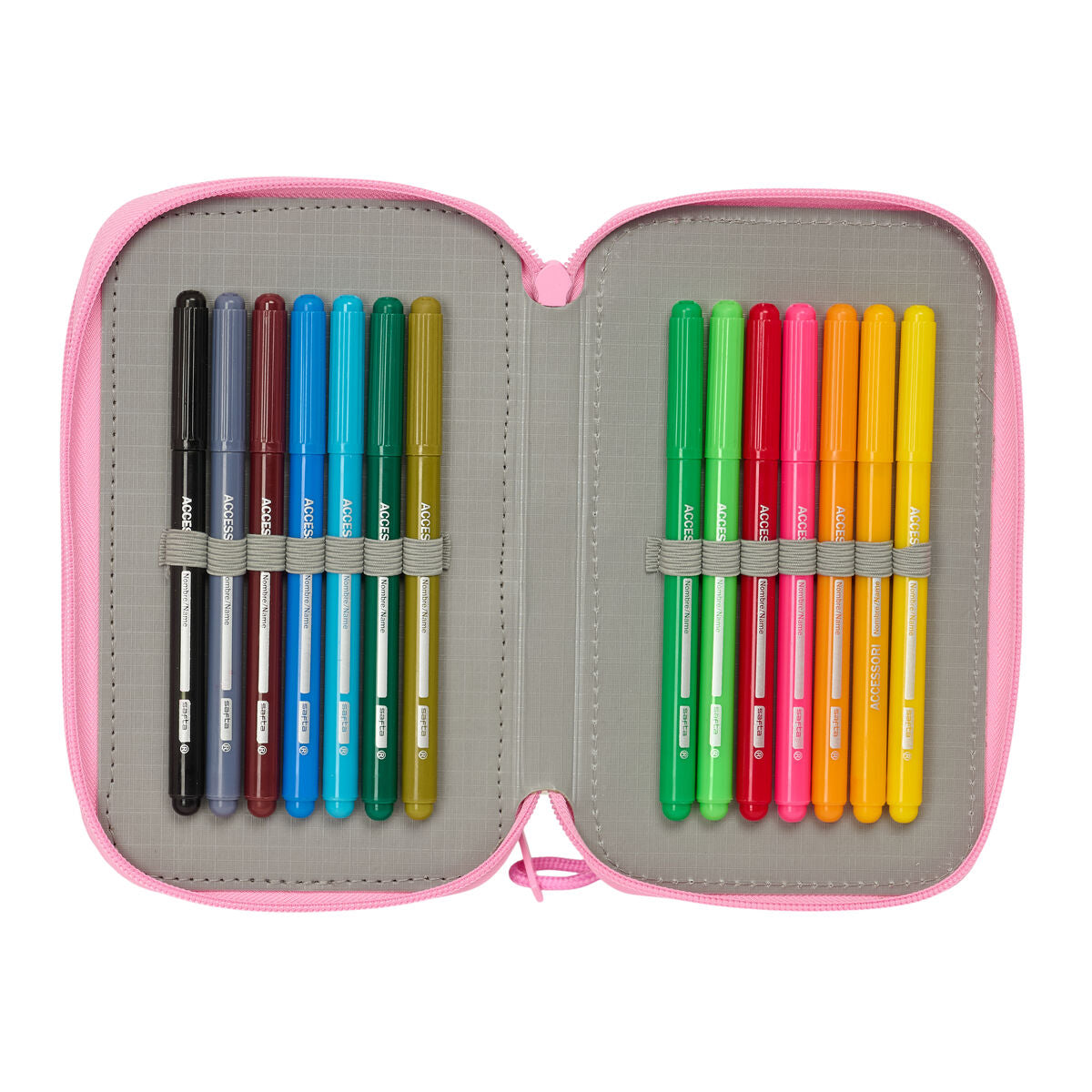 V5HBF84DDE6361E145EE0EBDC7B50F8AC67R5681485P2