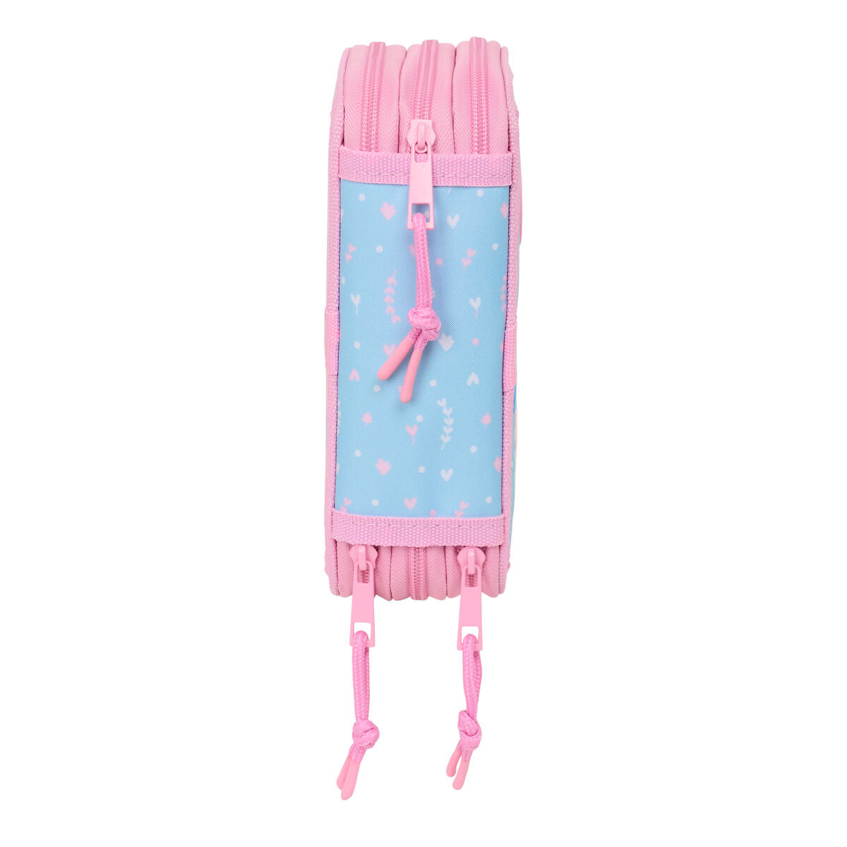 V5HEC8BE3E29456F039E6C4B08CB79EEC6DR5681486P3