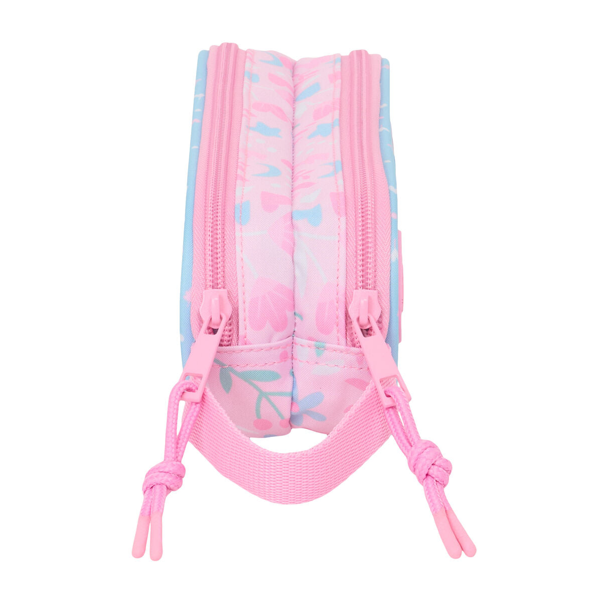 V5HBD97357E72E841B4B81C918D6ED7E366R5669114P2