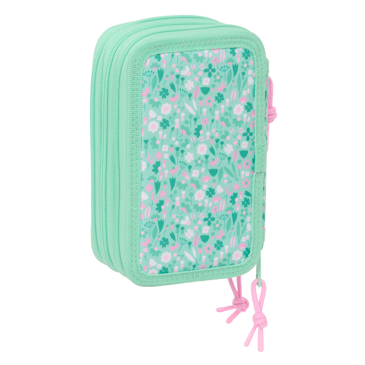 V5H91ABE7251346D1806A2BA93278C9384BR5681503P5