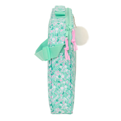 V6H77253EC21F4E4D3F9C7629A1C7EDC830R5673933P2