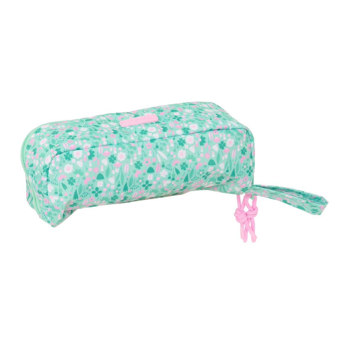 V6H9C0CC934BC1472B9C3CE276FFD541BA5R5673990P4