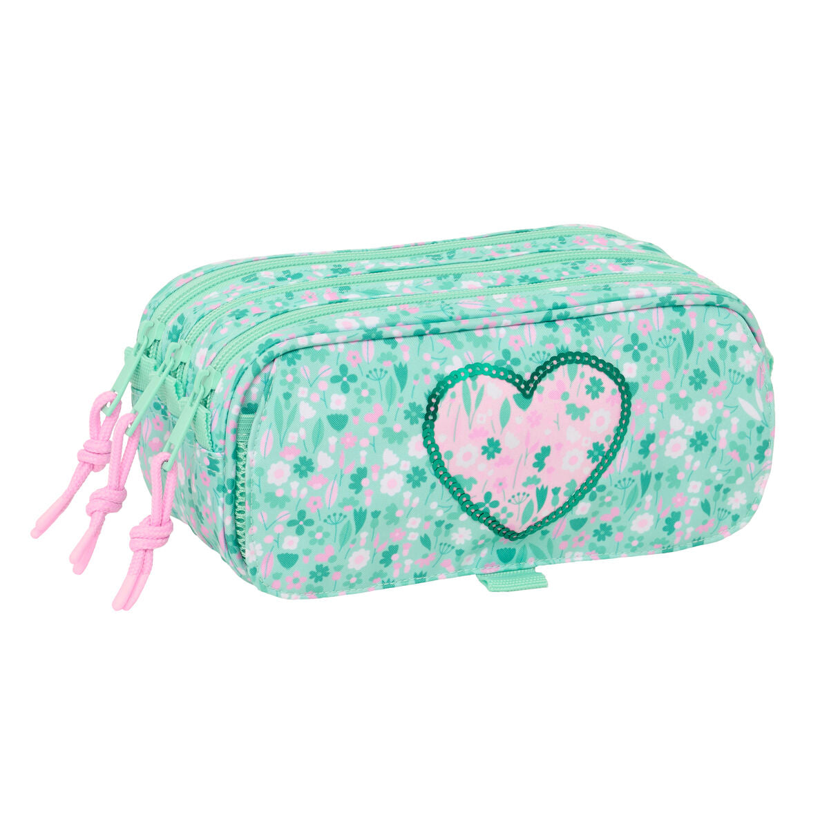 V5HA22BE2E27BC920DD51936448F9F6EA38R5669188P1