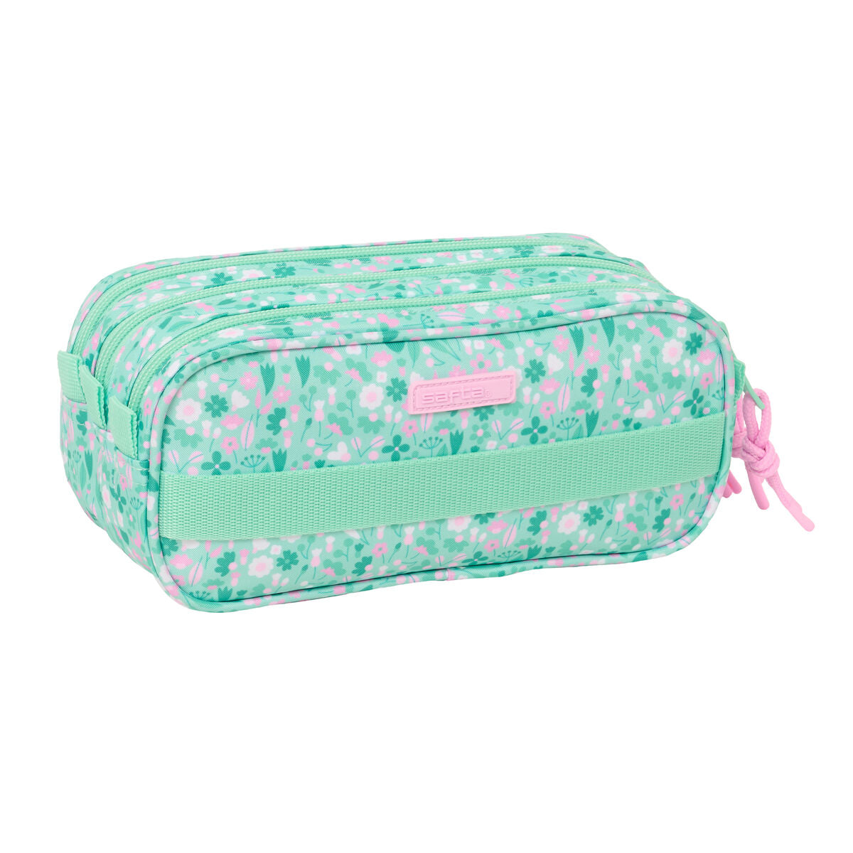 V5HC07B278A472D8DEB101E52171C20F9BAR5669193P3