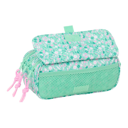 V5HDA233CE1C7B2C94223853FAAB114B2F3R5669195P4