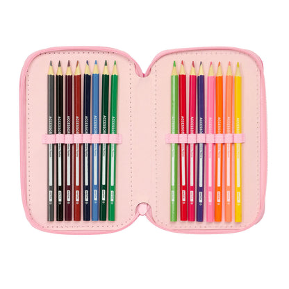 V5HD3243199209547331753A3D5B03835A6R5825972P6