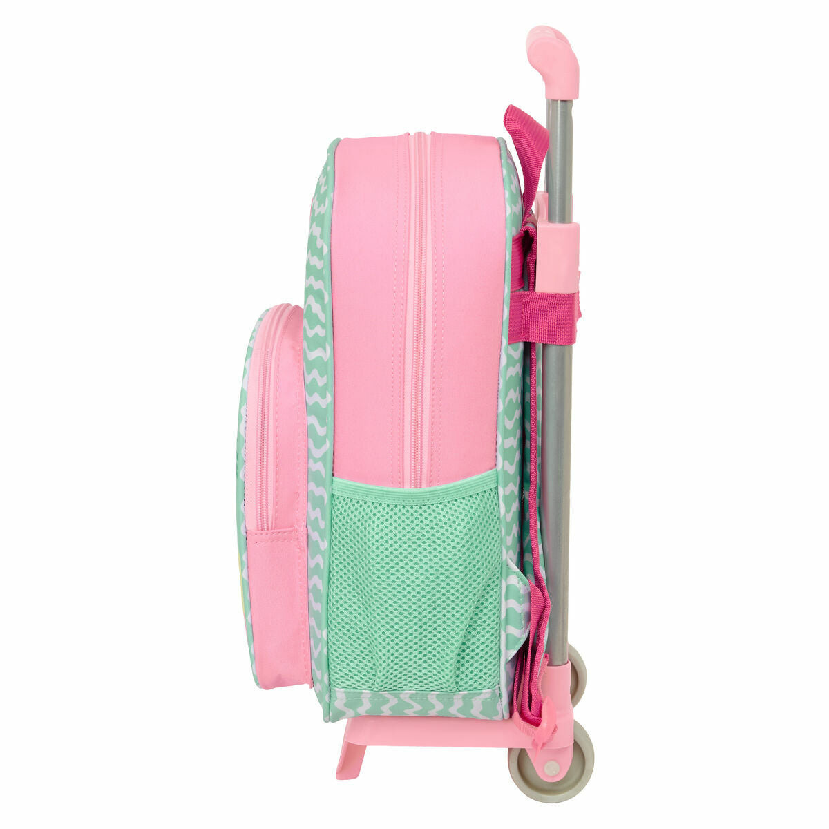 V4H103F4278C055E4DFBF98A1476A771A60R5814516P3