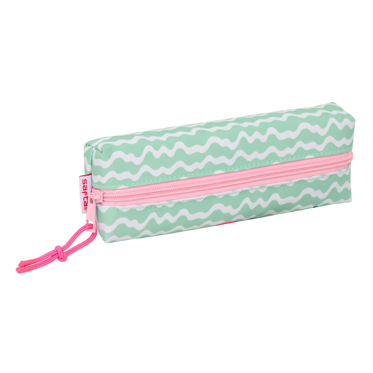 V8H0BE7E469A1141FA90A032B79367DD070R6952302P2