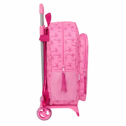 V5HCF21AE458170FEFAEE491A0B7D36C5D5R6184371P2