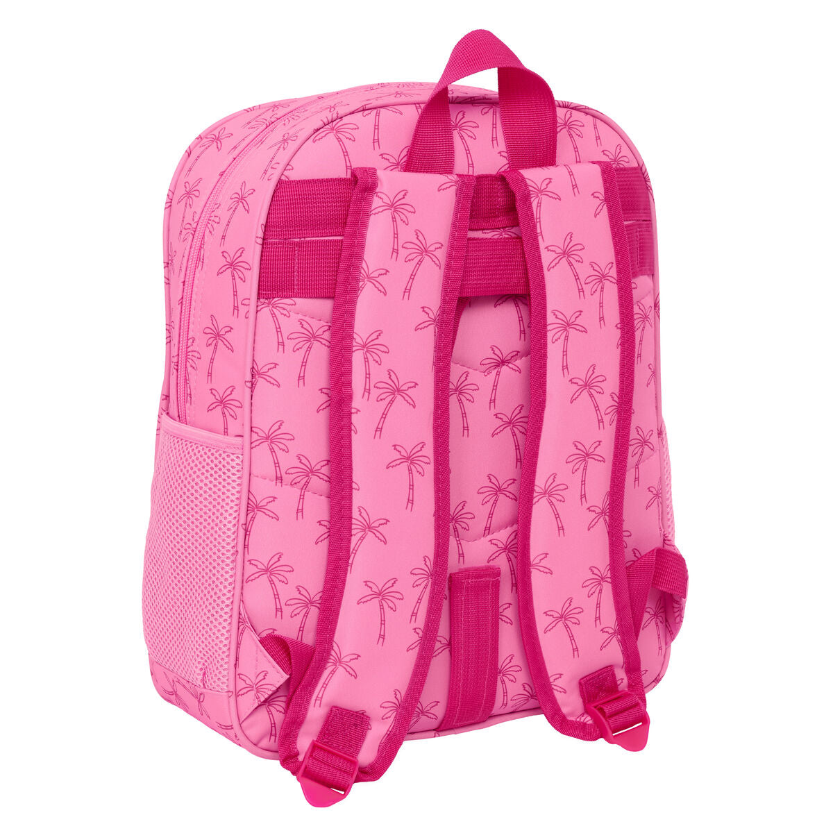 V6H31DB228AD6BD6AD9A5DBB2AC2BE56733R6131809P2