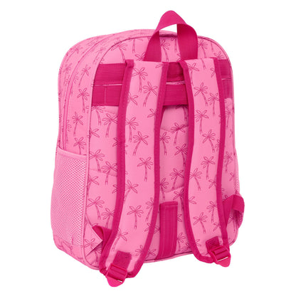 V6H31DB228AD6BD6AD9A5DBB2AC2BE56733R6131809P2