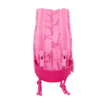 V5HFCECD74BD262390ACABBE850361AFE0ER5814644P3