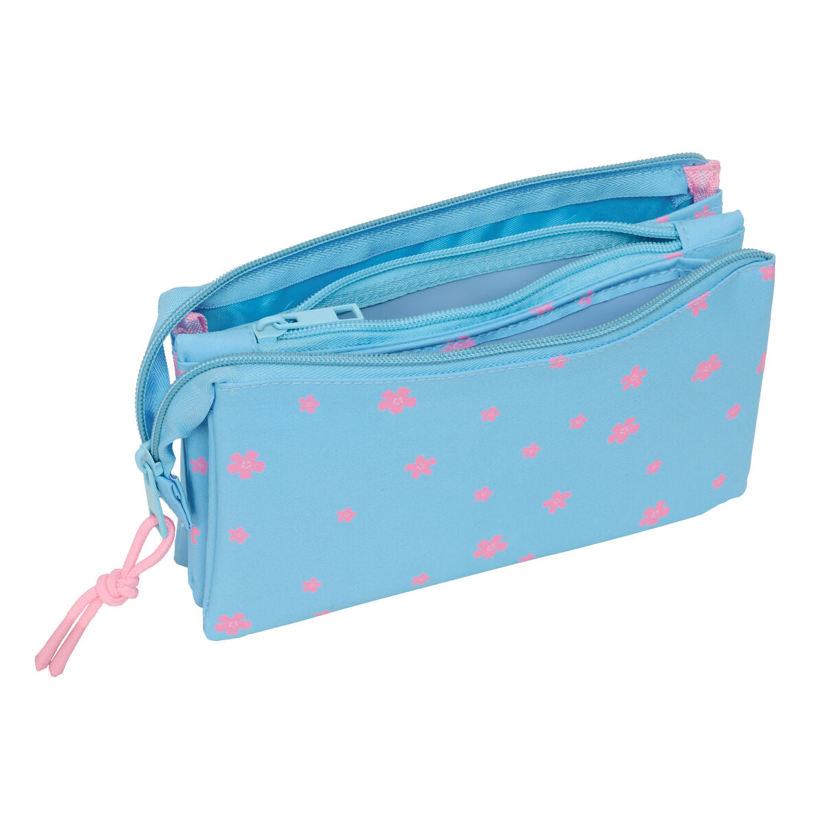 V5H8313B246A4D5DD7CAD8B03743B33C3F8R5814768P3