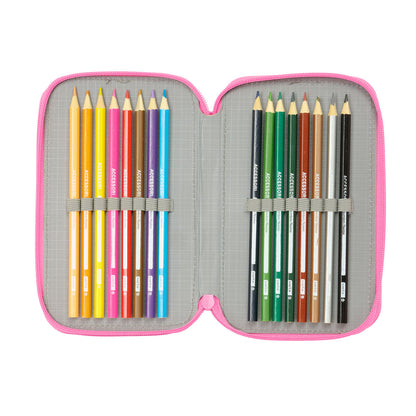 V6H0E6D7D023F7D60C8D3B93006A97397A7R5673780P2