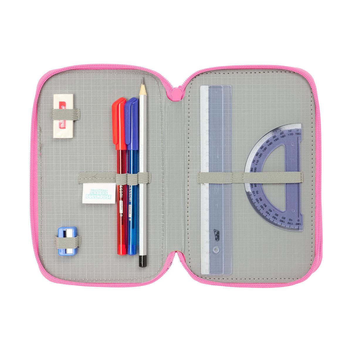 V6HCC34F5182648D63120D8BC466078E6D4R5673786P6