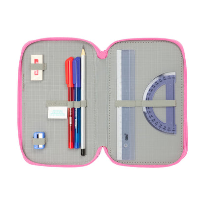 V6HCC34F5182648D63120D8BC466078E6D4R5673786P6