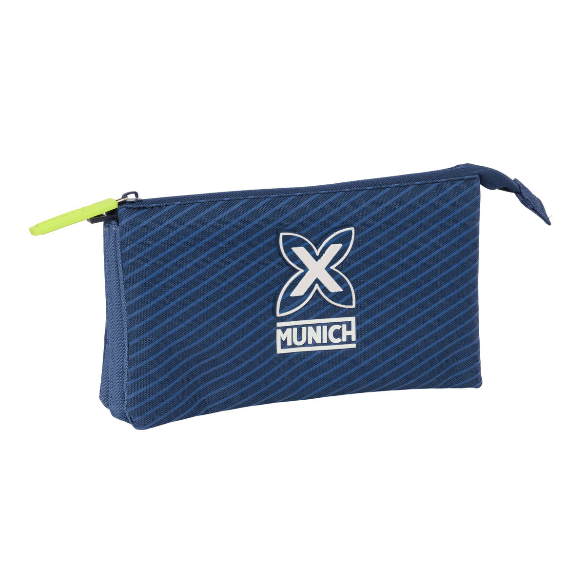 V6HA258C7EAD4004CB314DAF8E9269A204AR5674067P1