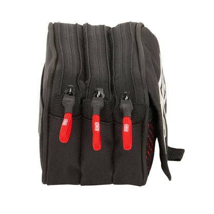 V4H0E75FEC0EAC62396300E2DCB7D5A0BF5R5599541P6