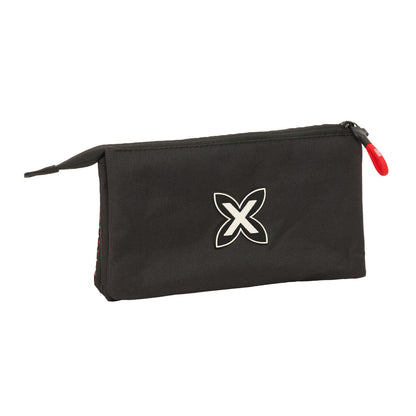 V6HCC99B230FD0FADEE68C1BFB70DCE034DR5674026P2