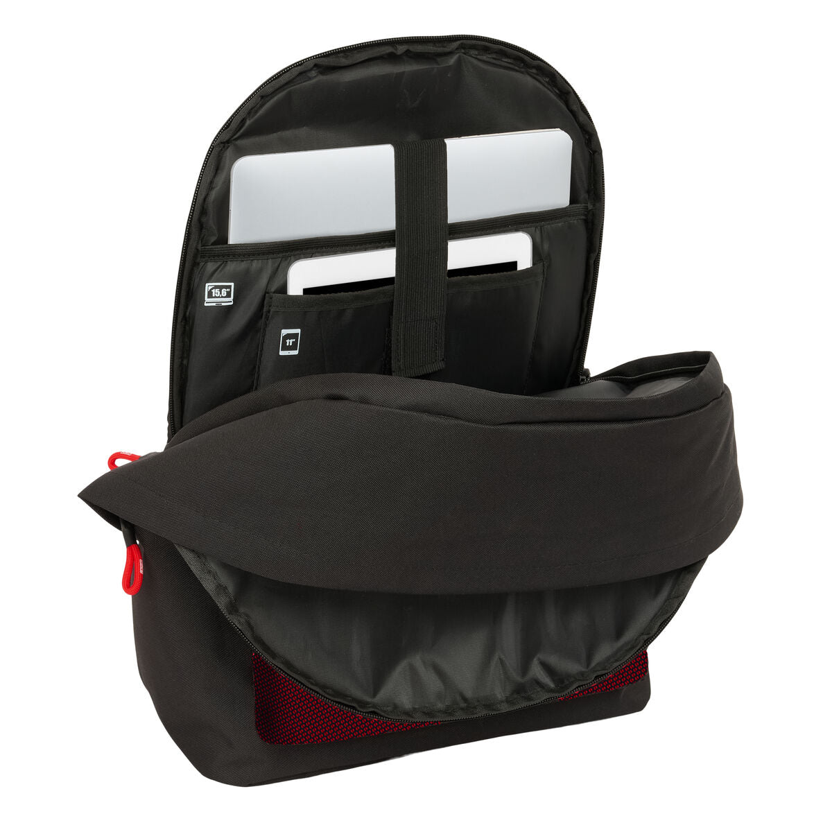 V6H4E3565548D5D3A58E03410353FF08EC3R5674040P4