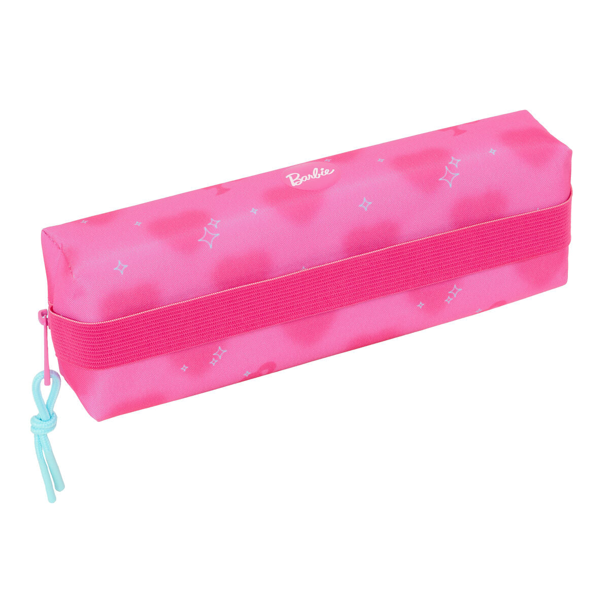 V6H79DBE1017031E57D3B2C8DB174F045DFR5674030P3