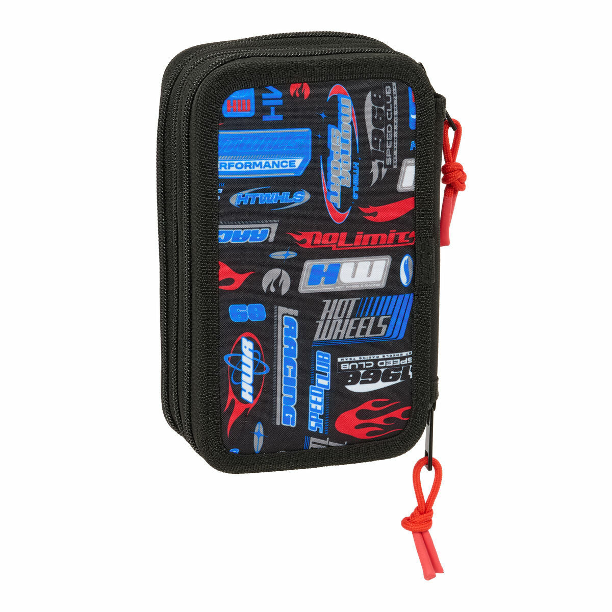 V5HE7CA9E29C2241F2D57CAD8429FE0E80AR5821697P4