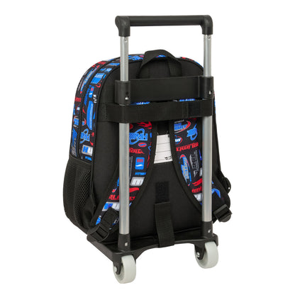 V5H3C0287B64854424B9145957FD25DC654R5814585P3