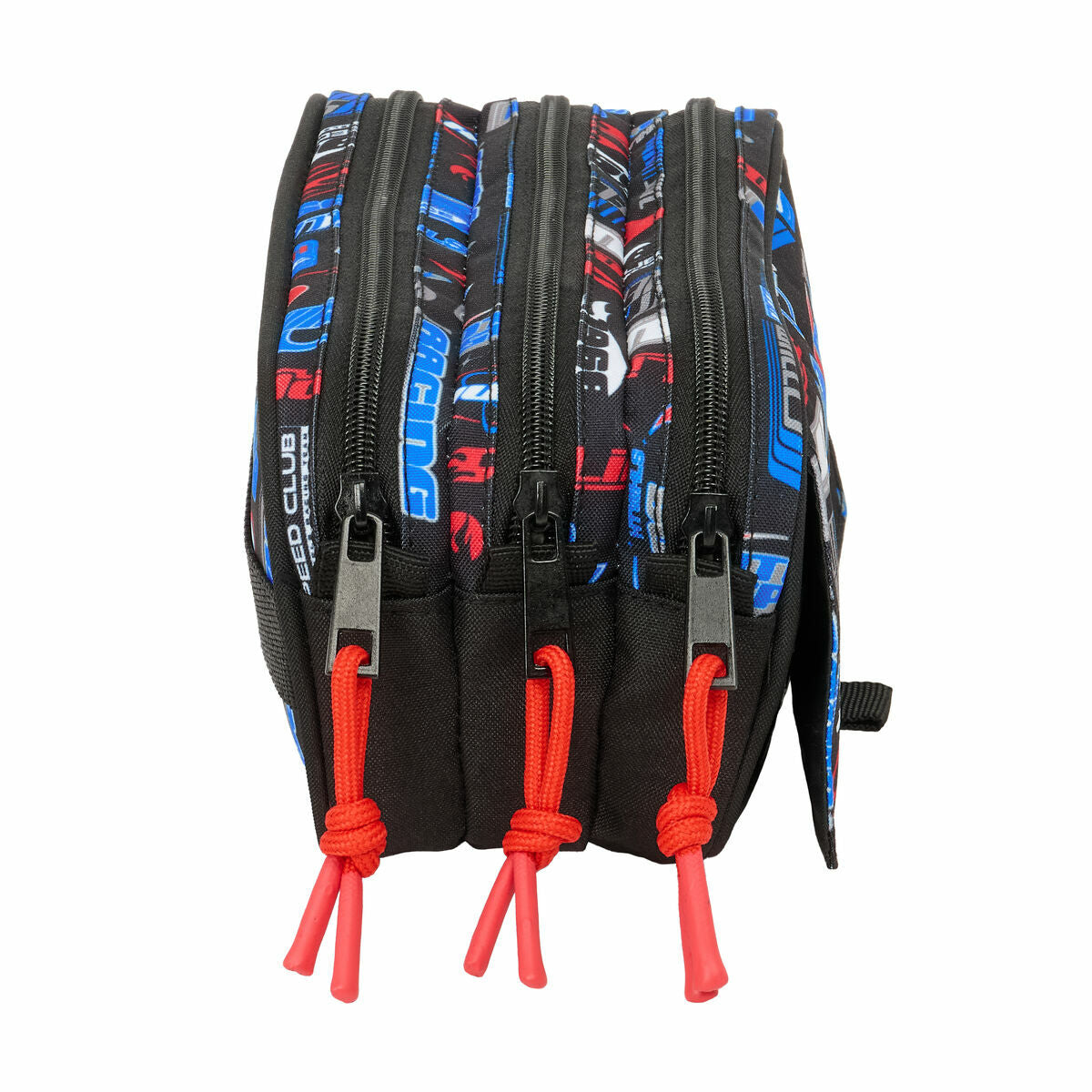 V5HCDF2AB890533D557342CE68727B40221R5814671P3