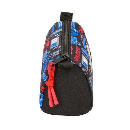 V5HBCEA383C02BDF078FE9ADA777FB8E096R5814724P1