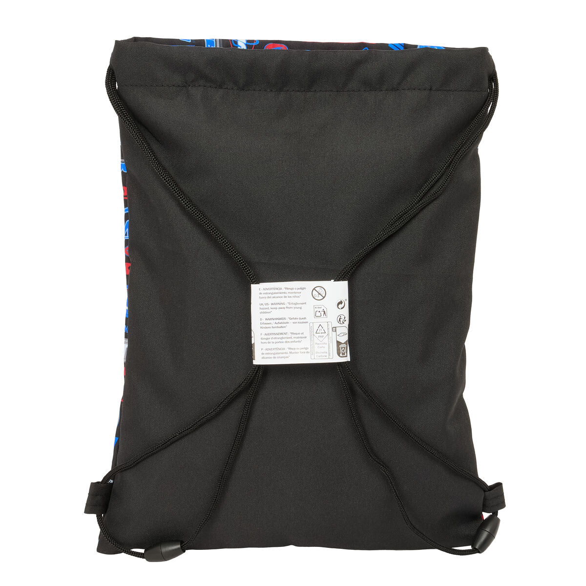 V5HF691650CA0EE425D13E6D62B50FED78AR5814586P5