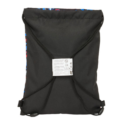 V5HF691650CA0EE425D13E6D62B50FED78AR5814586P5