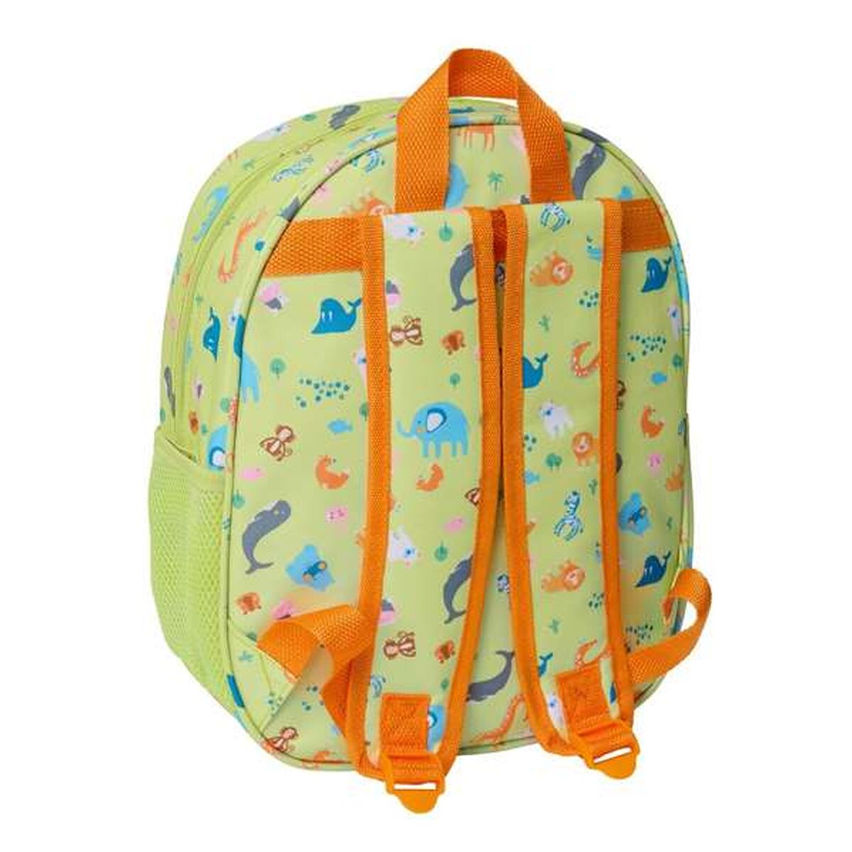 V4H4EF88A8B609E25A2DA4DC90A7ADC3BEER7548156P2