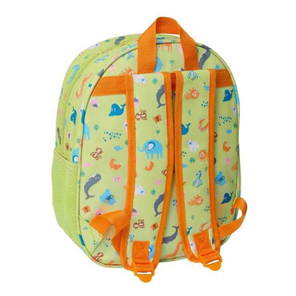 V4H4EF88A8B609E25A2DA4DC90A7ADC3BEER7548156P2