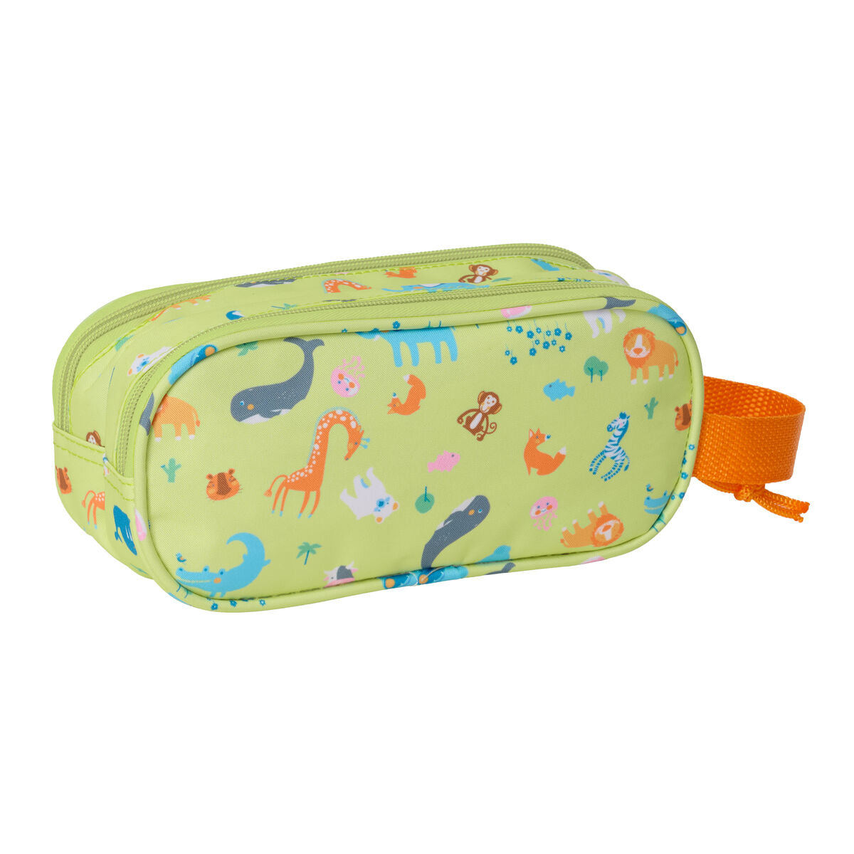 V1H8059FE1BD148FECB356CF14D4CE85568RP2