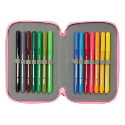 V4HD6EAA52C41FD3C12A3FCBCD0260681BBR7044707P5