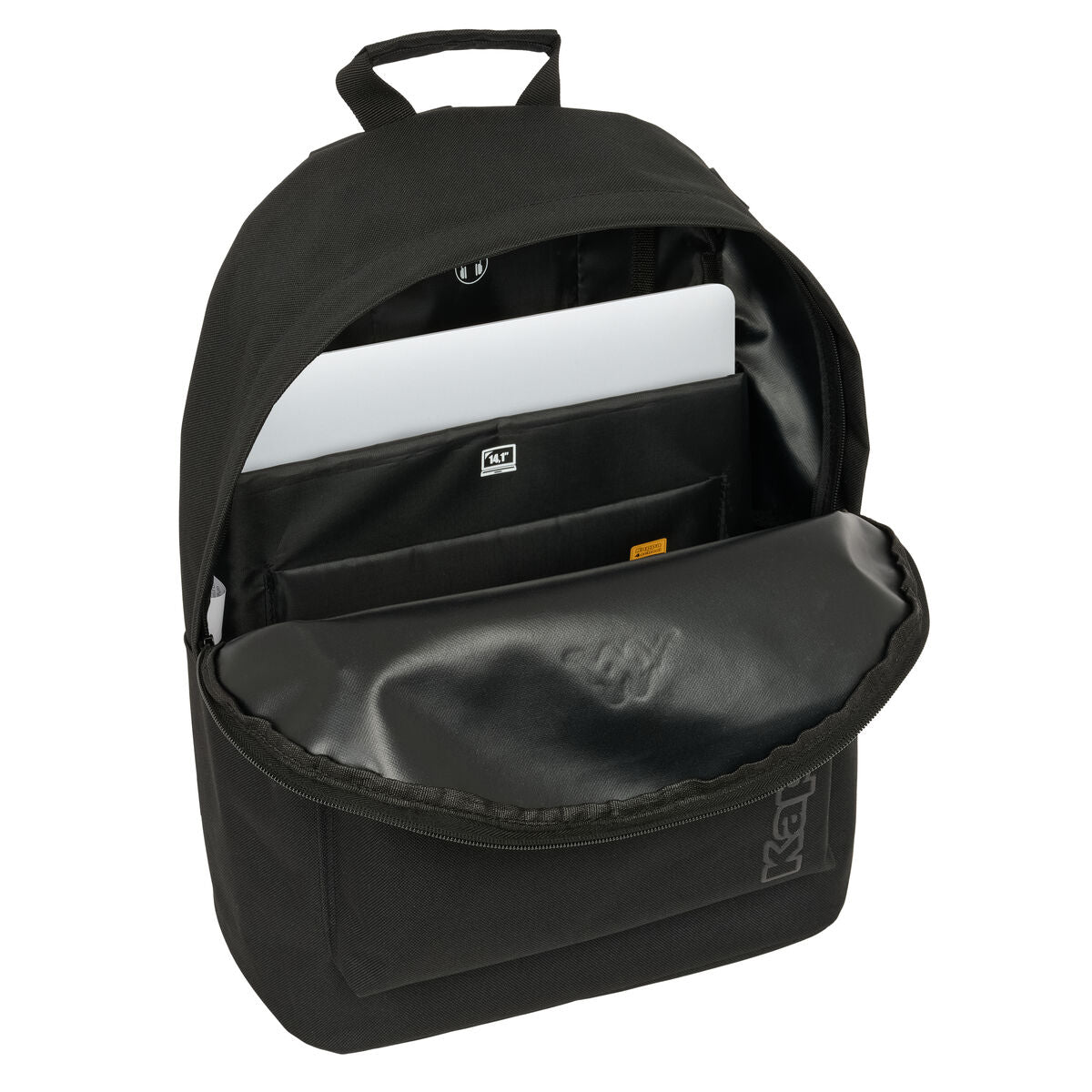 V6H992CB617CE7F569ADC0910A7D345A96BR6131915P2