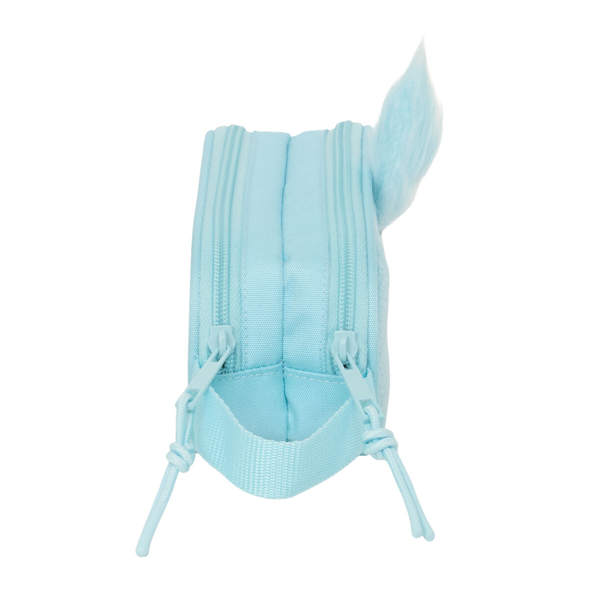 V5H5BDA67B527AEF140FDD09F4A6E1B240CR5871968P3