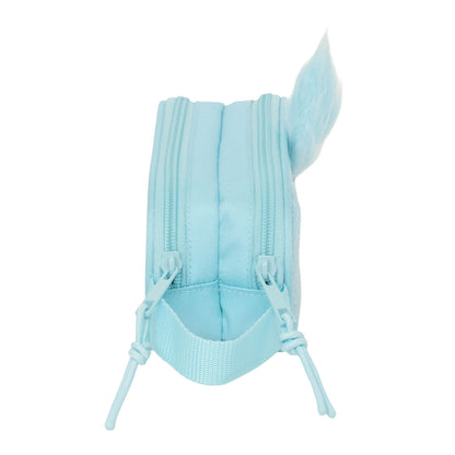 V5H5BDA67B527AEF140FDD09F4A6E1B240CR5871968P3