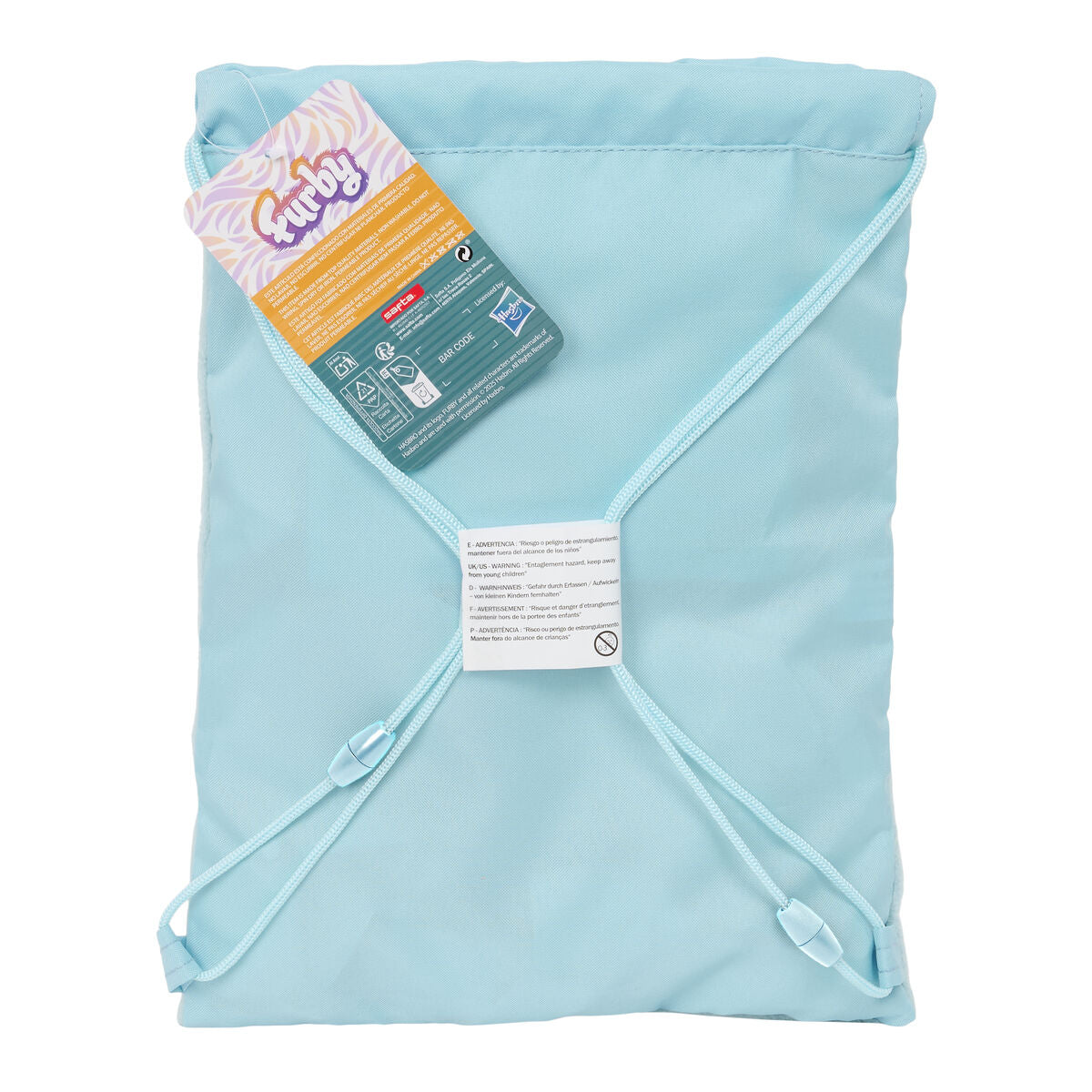 V5H84FE0D0C5A2DDEEEF2BF70FB888984D0R5871959P3