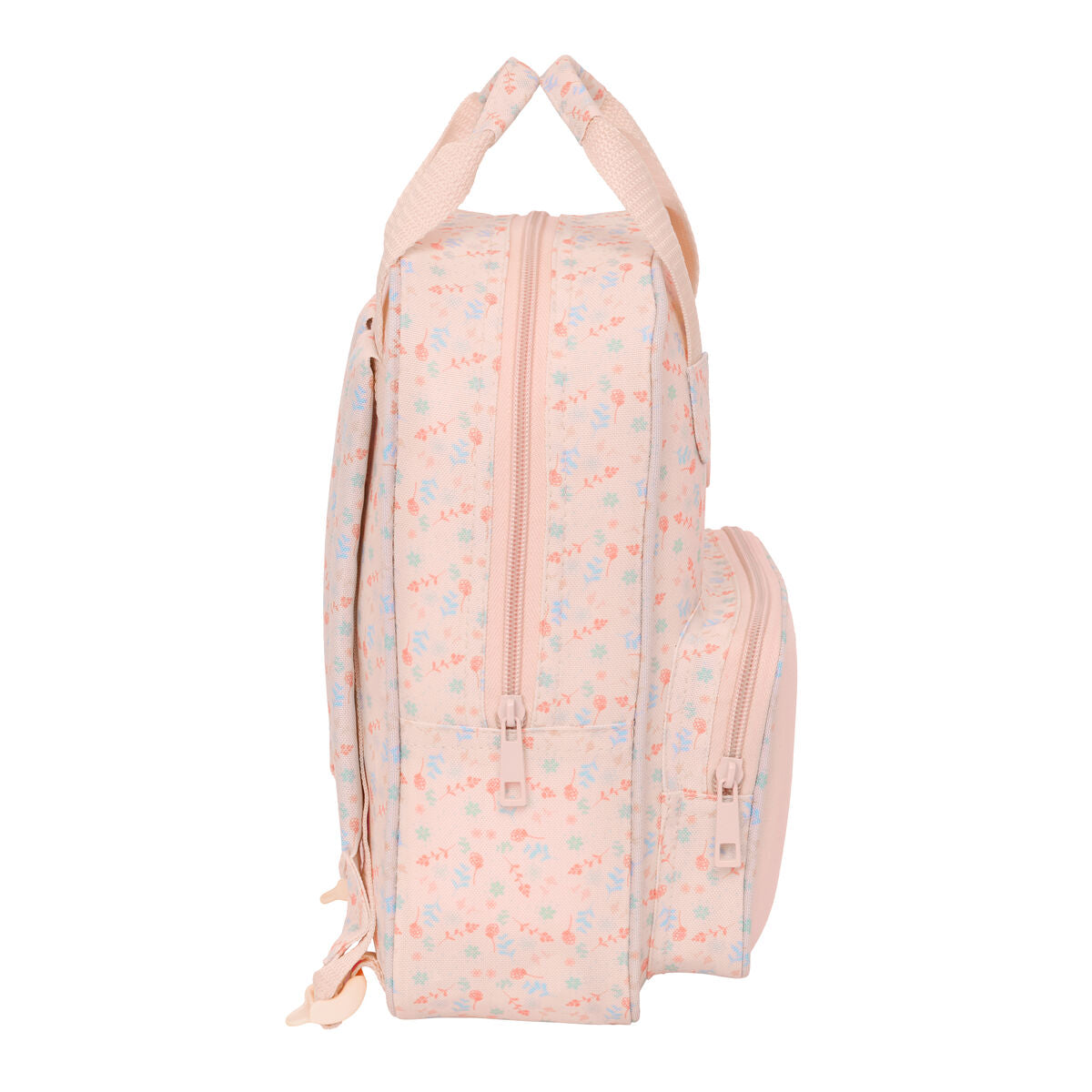 V7HD9E0BD94EC1B228B54EA6B59B7B77953R6610363P2