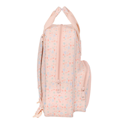 V7HD9E0BD94EC1B228B54EA6B59B7B77953R6610363P2