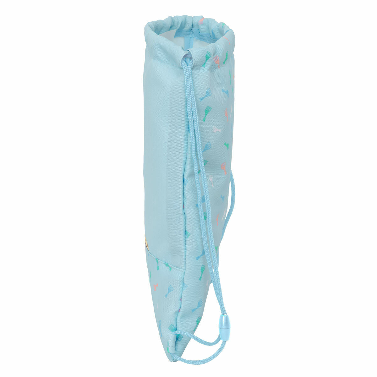 V6HFF090072927FD131B1F33FFC27A4F4C9R6612007P2