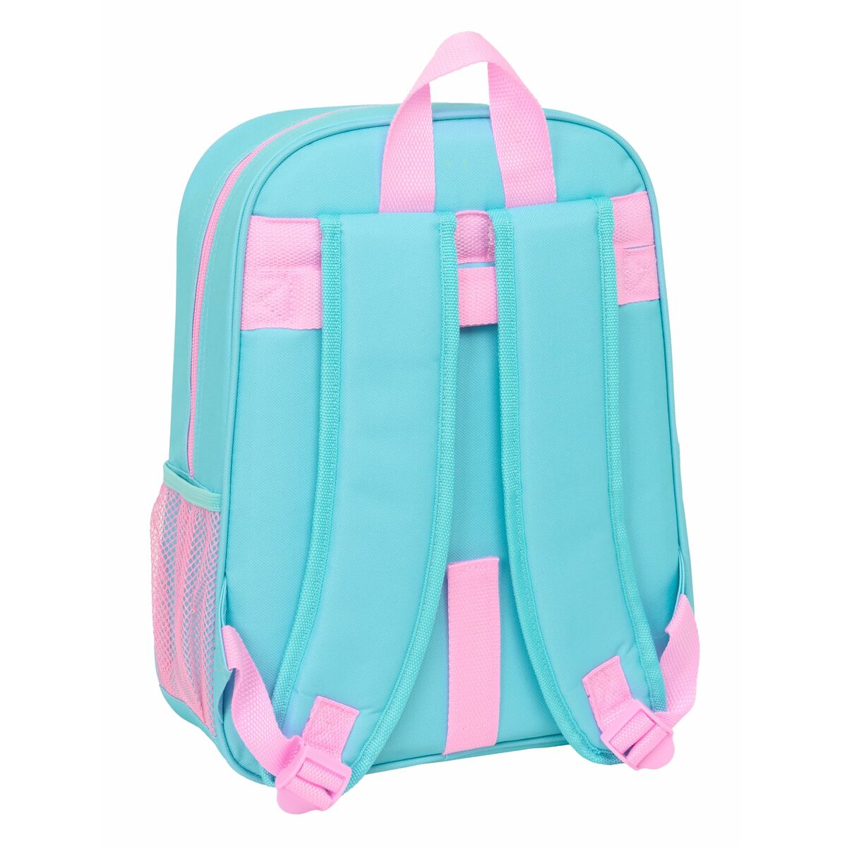 V4HFAE2CA4171CA768237B5C1BA18B4A7FFR6953289P5