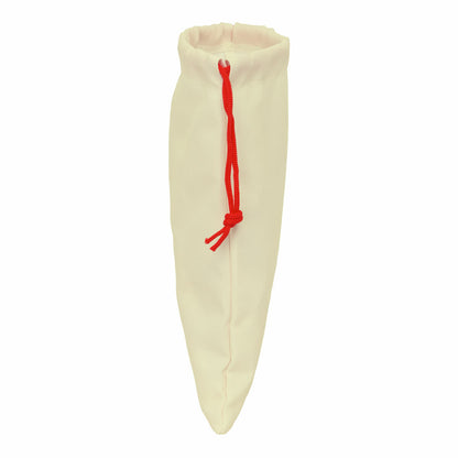 V4HEF2EFE49FBA0D4E9DF03E9DFA2B66398R7044747P1