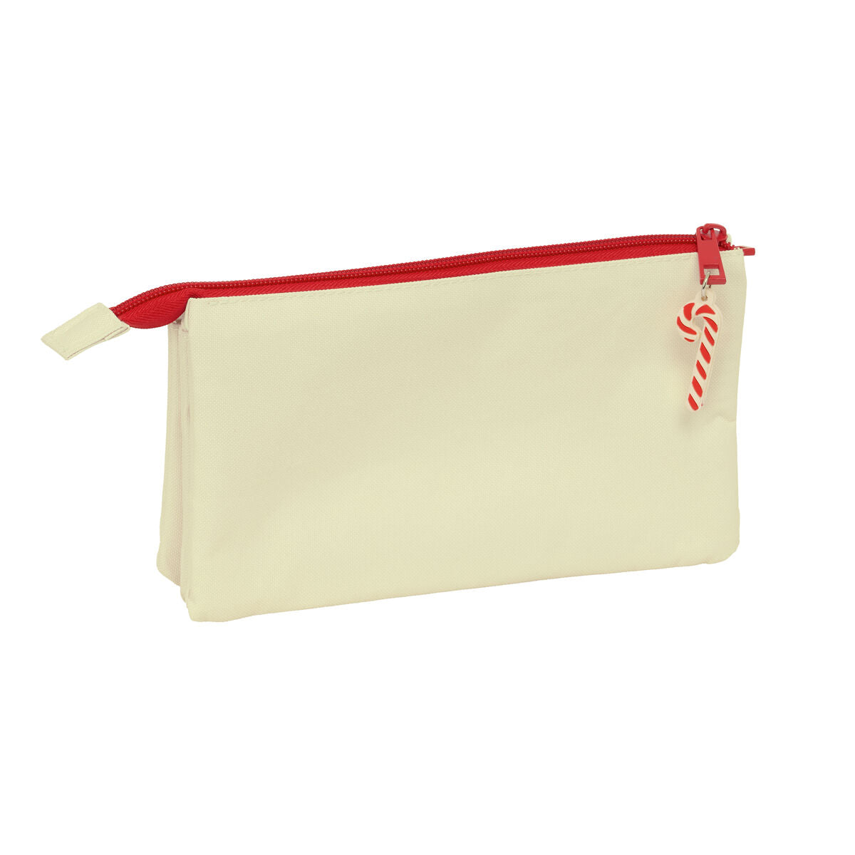 V4HA3C2DB961DE34D23496B713CDFFFD623R7044763P2