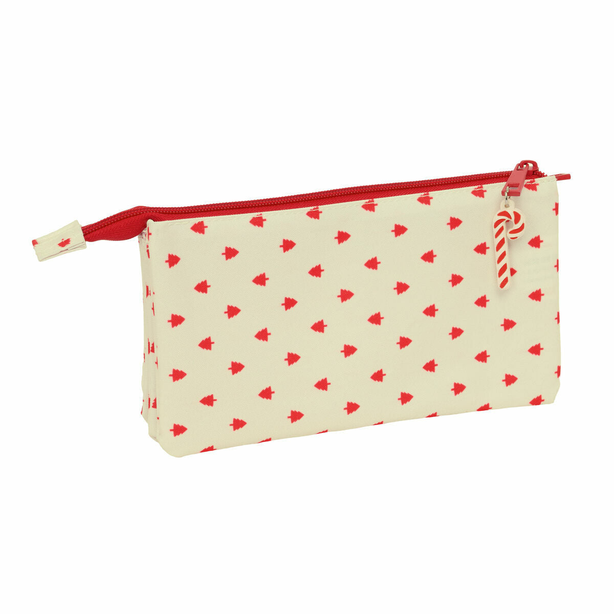 V4H708C0D0F023A05D183780B26C0B9C2D6R7044766P2