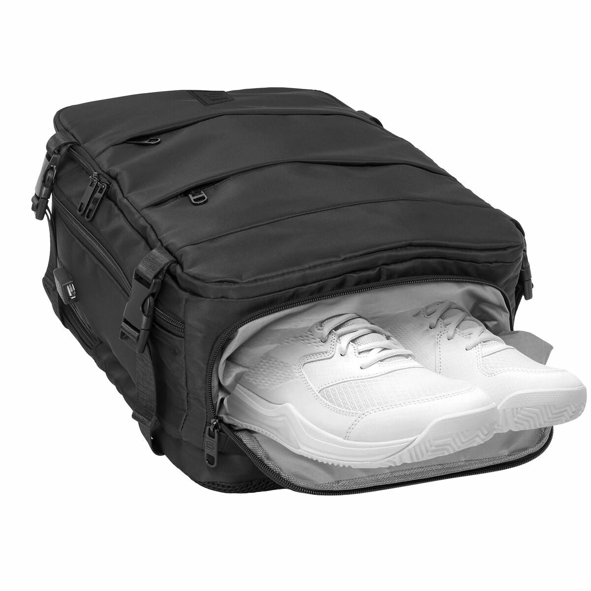 V5H9B43C9CF48F65388F93F2EA9FA8B4853R5814628P4